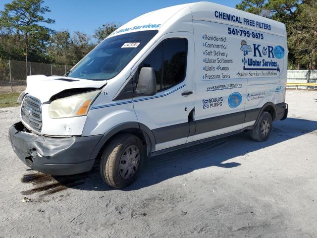 ford transit t- 2015 1ftnr2xgxfka87087