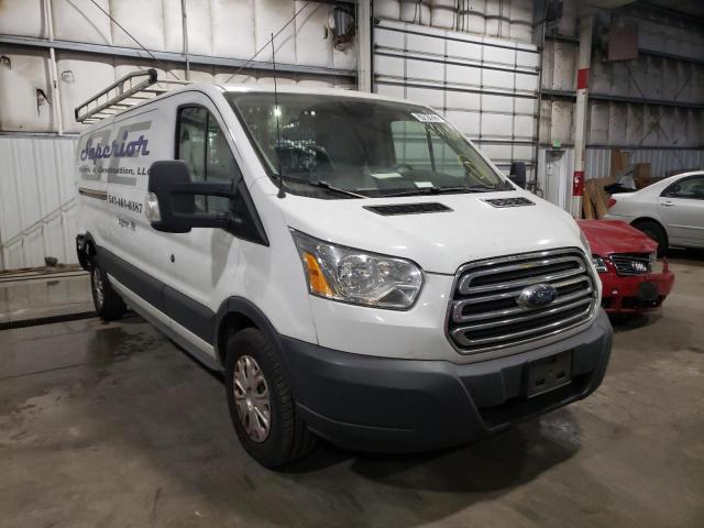 ford transit t- 2015 1ftnr2yv0fka91016