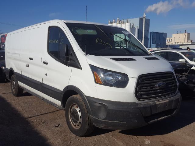 ford transit t- 2015 1ftnr2zg6fka52432