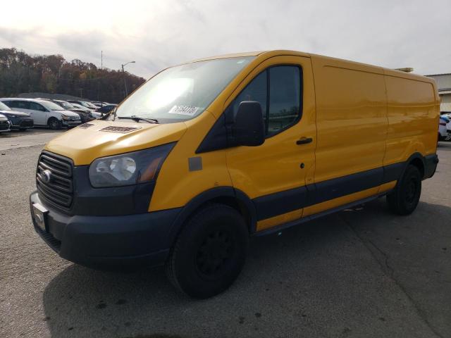 ford transit t- 2015 1ftnr2zm3fka73860