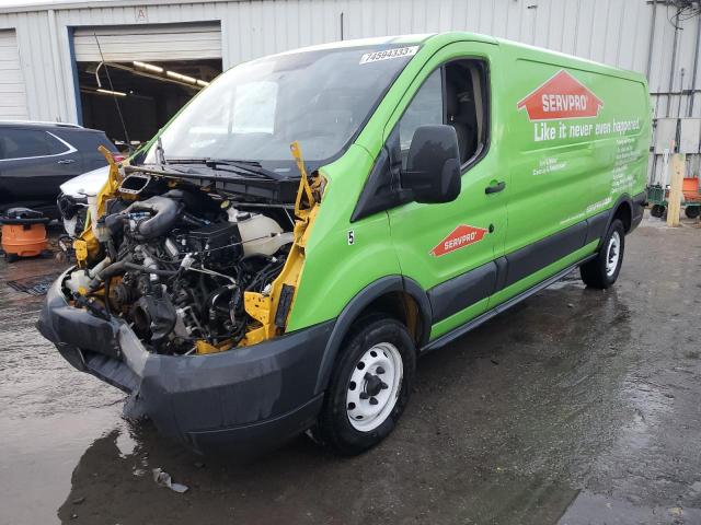 ford transit 2015 1ftnr2zm3fka77049