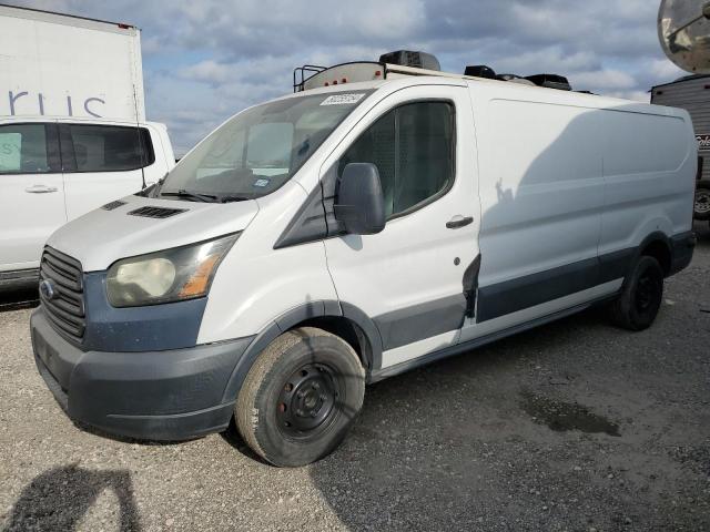 ford transit t- 2015 1ftnr2zm4fka68523