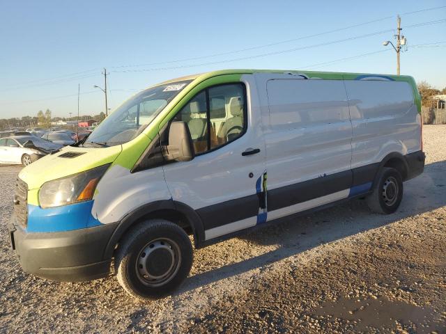 ford transit t- 2015 1ftnr2zm4fka86455