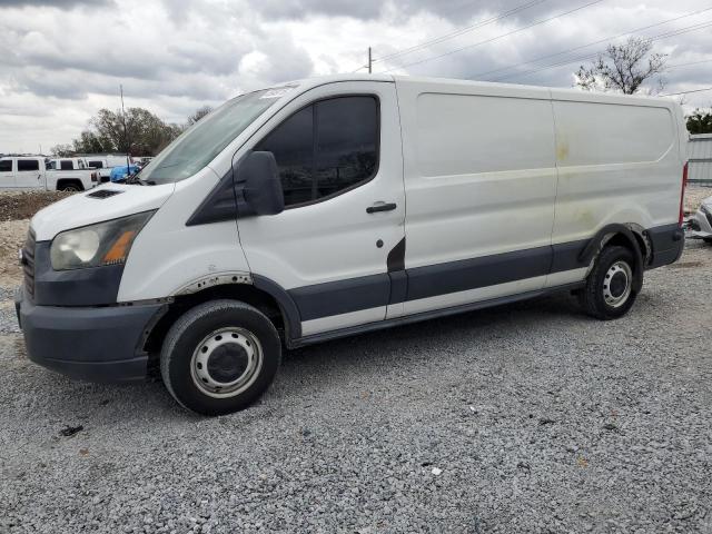 ford transit t- 2015 1ftnr2zm5fkb03005