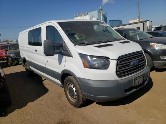 ford  2015 1ftnr2zv6fka68189