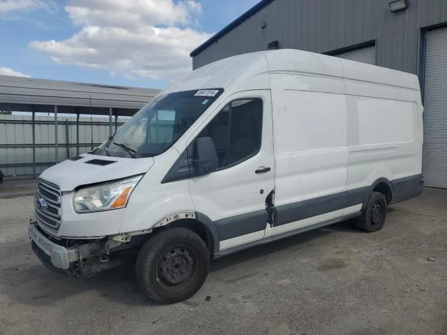 ford transit t- 2015 1ftnr3xm4fkb06325