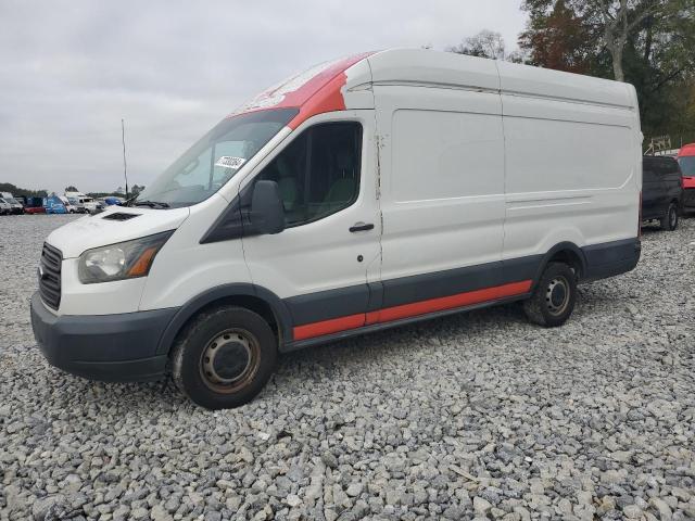 ford transit t- 2015 1ftnr3xv1fka12721