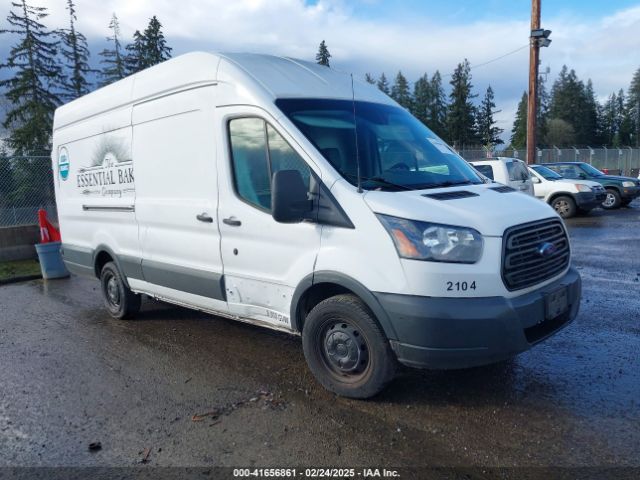 ford transit 2015 1ftnr3xv3fka72659