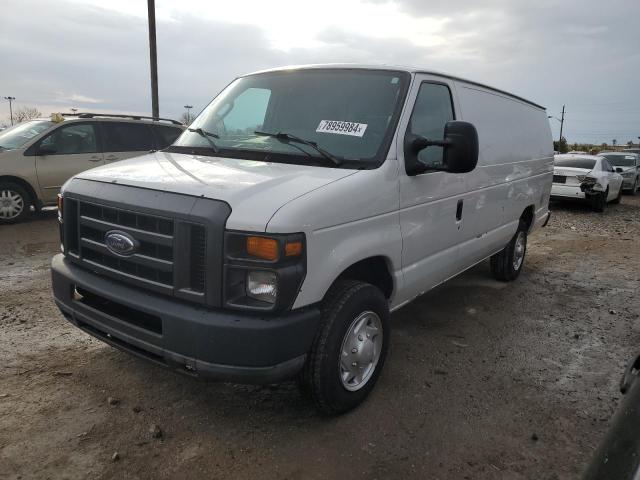 ford econoline 2010 1ftns1ew1ada76873