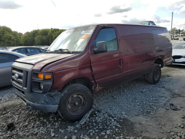 ford econoline 2011 1ftns1ew1bda37704