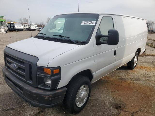 ford econoline 2013 1ftns1ew1ddb35621