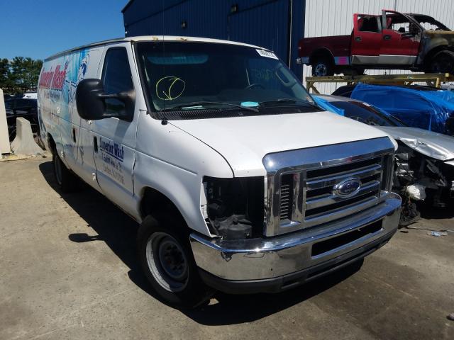 ford econoline 2011 1ftns1ew3bdb39425