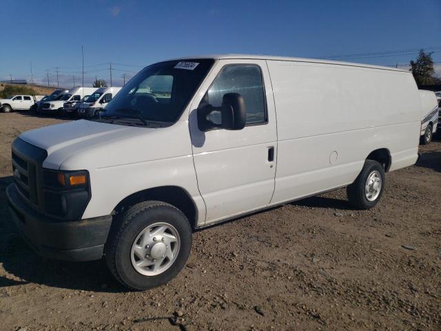 ford econoline 2011 1ftns1ew5bda32697