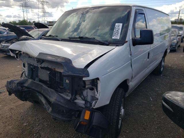 ford econoline 2013 1ftns1ew8ddb34885