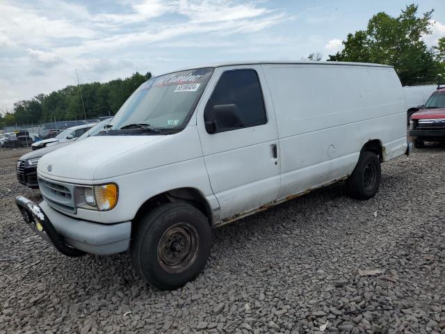 ford econoline 1998 1ftns2424wha98127