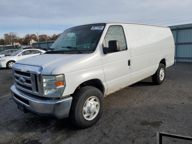 ford econoline 2008 1ftns24l48db48222