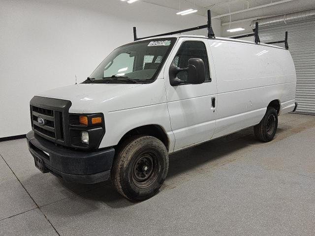 ford econoline 2008 1ftns24l68da01657