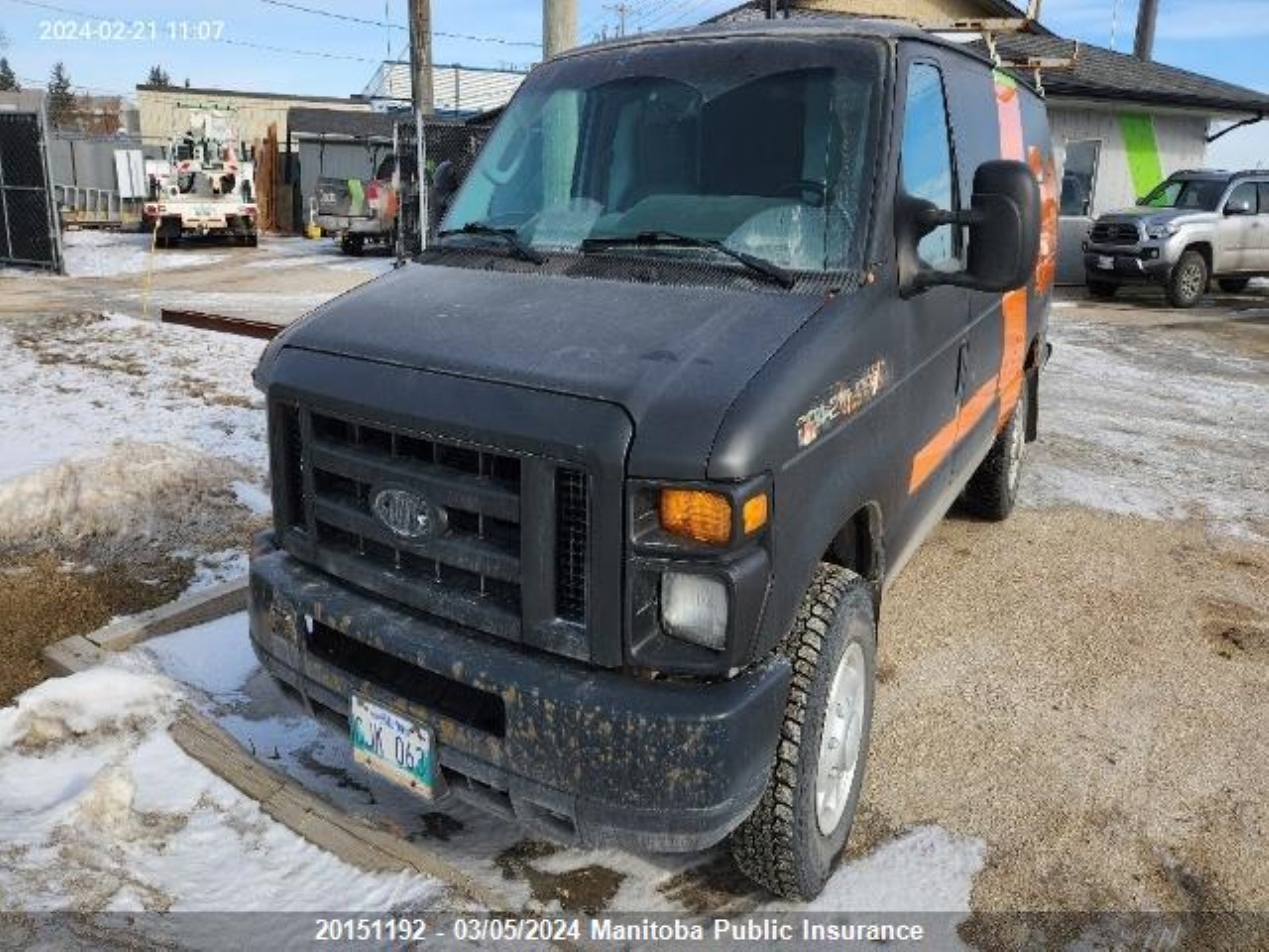 ford all 2009 1ftns24wx9da26928