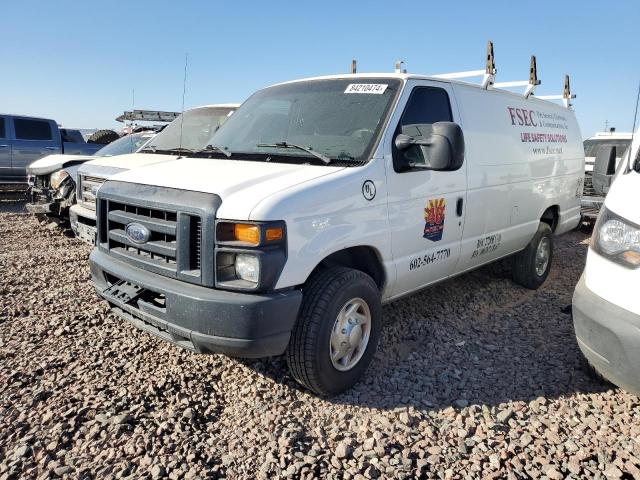 ford econoline 2012 1ftns2el1cdb28002