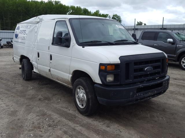 ford econoline 2010 1ftns2el2ada90390