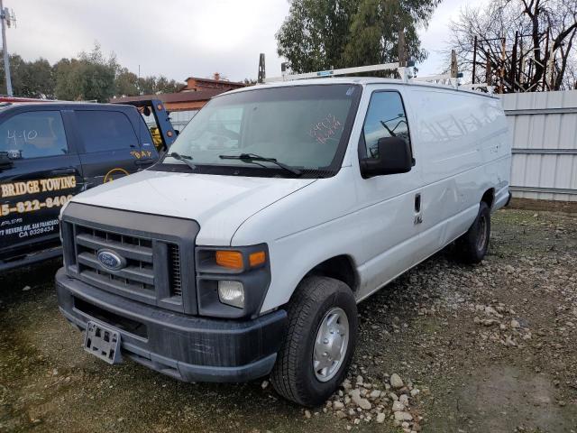 ford econoline 2012 1ftns2el3cdb13906