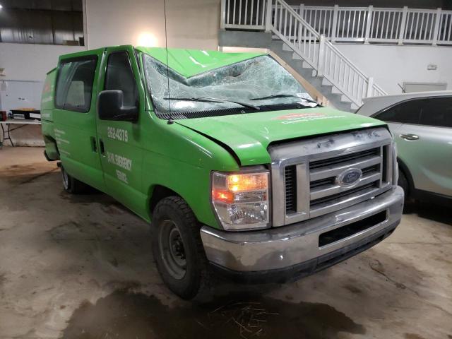 ford econoline 2010 1ftns2el4ada11933