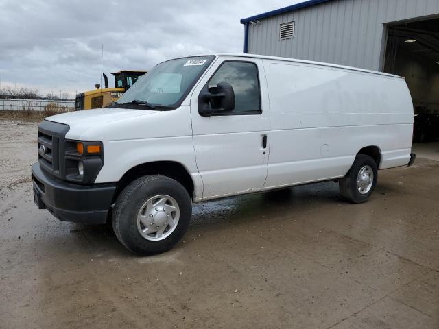 ford econoline 2013 1ftns2el5dda33766