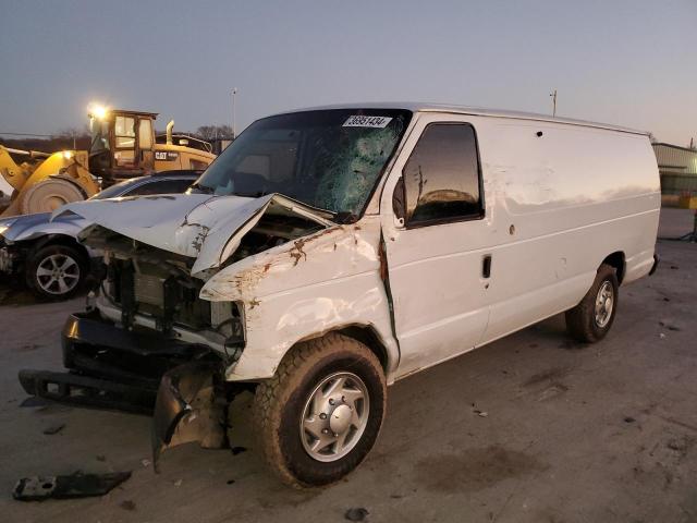 ford econoline 2014 1ftns2el6eda93153