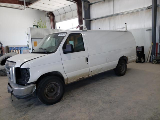 ford econoline 2014 1ftns2el7eda21166