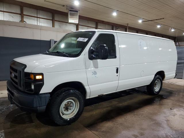 ford econoline 2012 1ftns2ew0cdb20502