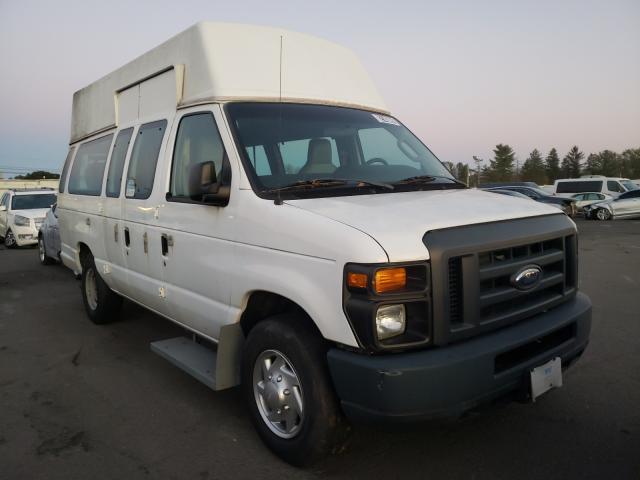 ford econoline 2013 1ftns2ew1dda41616