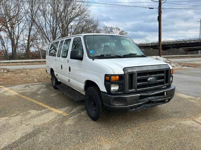 ford econoline 2011 1ftns2ew2bda16575