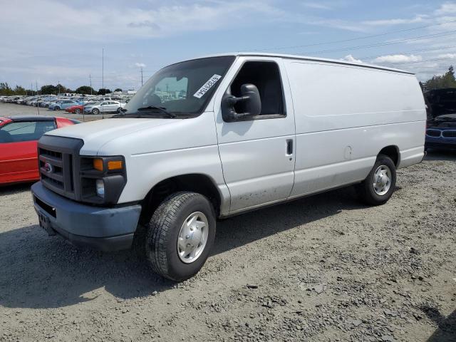 ford econoline 2014 1ftns2ew2eda03443