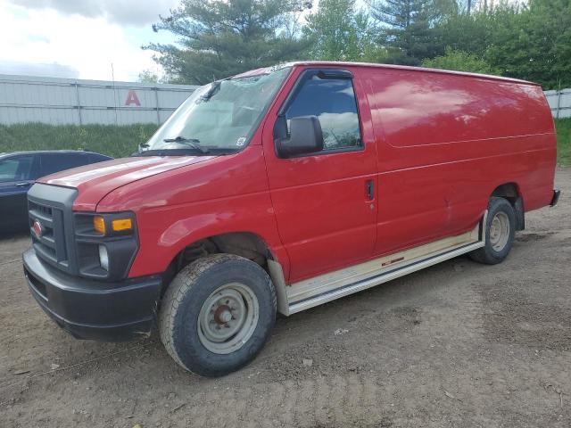 ford econoline 2013 1ftns2ew3dda68431