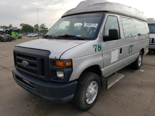 ford all models 2012 1ftns2ew5cda20685