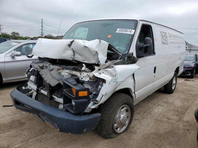 ford econoline 2013 1ftns2ew5dda49301