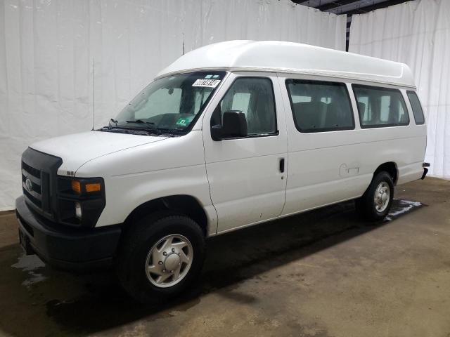 ford econoline 2012 1ftns2ew6cdb23730