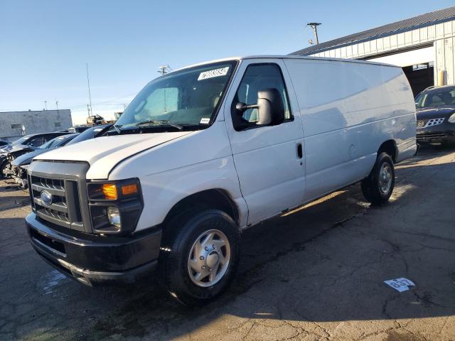 ford econoline 2013 1ftns2ew8dda08323