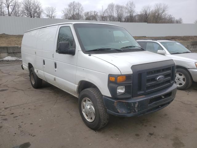 ford econoline 2011 1ftns2ew9bda34281