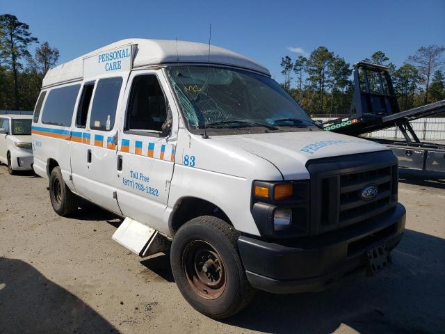 ford econoline 2013 1ftns2ew9ddb04056