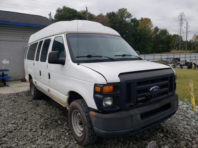 ford econoline 2010 1ftns2ewxada49080