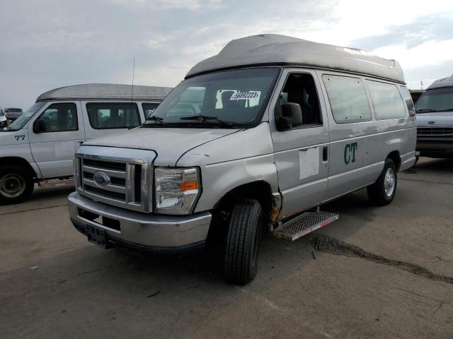 ford all models 2012 1ftns2ewxcda26093