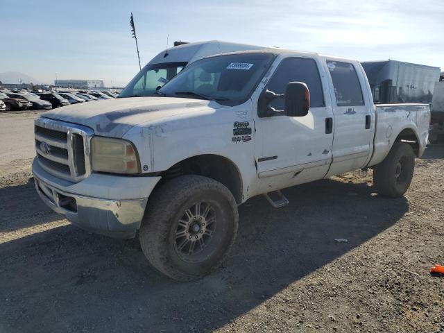 ford f250 super 2002 1ftnw20f12ea44390