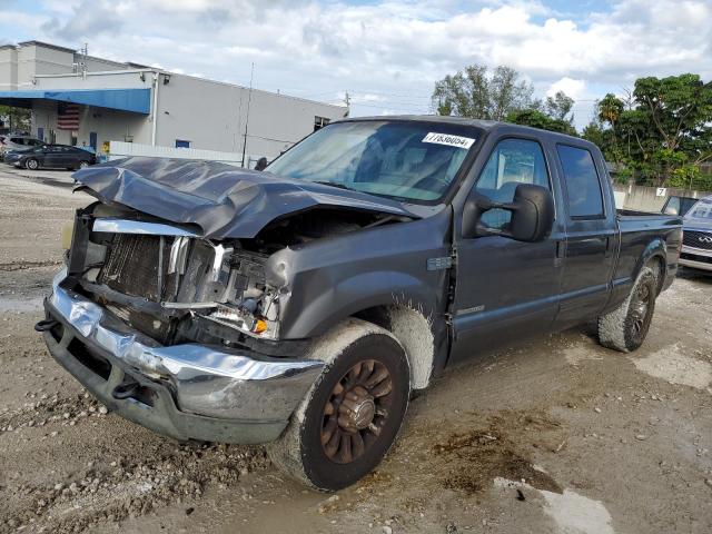 ford f250 super 2002 1ftnw20f12eb93947