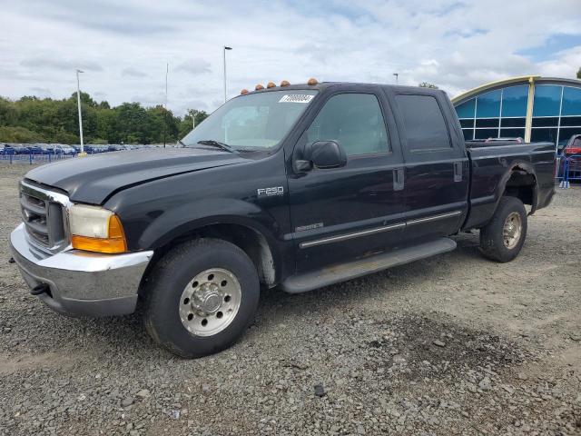 ford f250 super 2000 1ftnw20f3yed74962