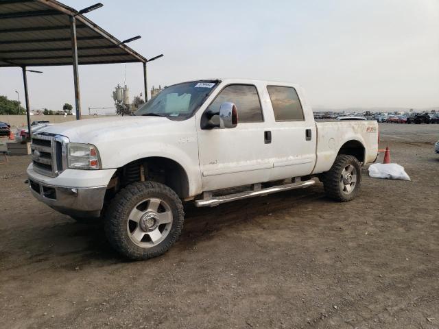 ford f250 super 2002 1ftnw20f72ec50880