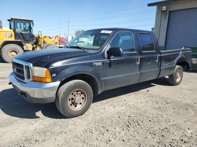 ford f250 1999 1ftnw20l0xea82836