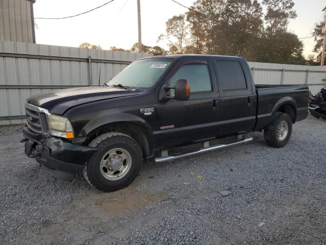 ford f250 super 2003 1ftnw20p53ed24629