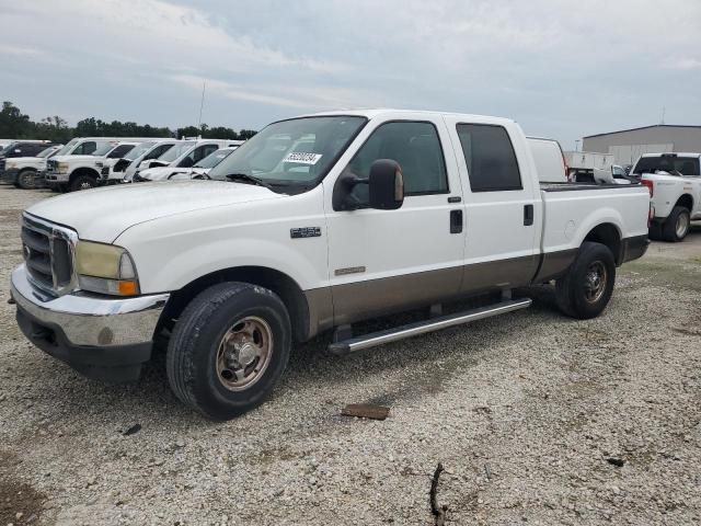 ford f250 super 2004 1ftnw20p54ea21691