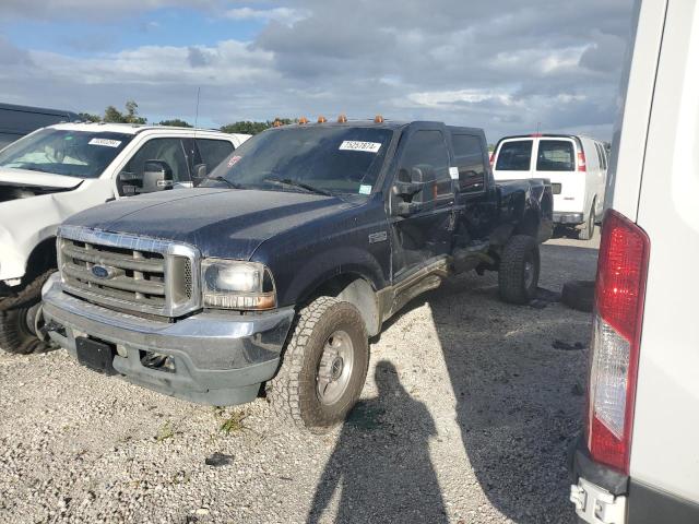 ford f250 super 2001 1ftnw21f01eb80748